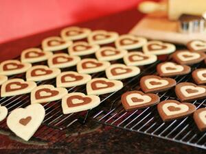 يمكنك تصميم الاشكال التي تناسبك