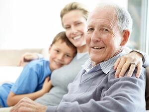 فقدان الوزن هذا قد يكون من الآثار الجانبية لبعض الأدوية