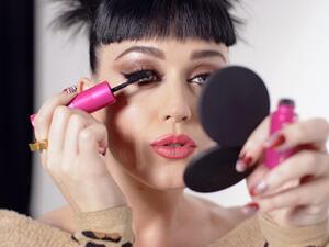 تعرفي على الأنواع المختلفة للماسكارا 