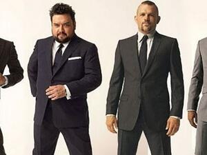 تعرفي على شخصيته جيدا قبل الارتباط به