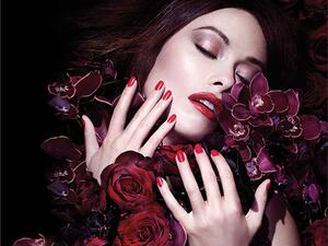 أما أفضل شيء حول هذه المجموعة الجديدة فهو الروائح المميزة والقوية