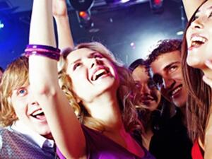 تأثير شرب الكحول على الجنس واستخدام الواقي الذكري قد لا يبدو وكأنه اكتشاف جديد