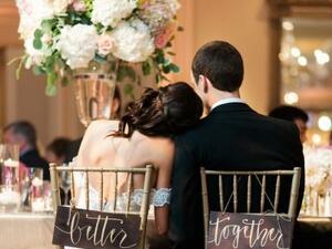 التوازن النفسي عامل مهم في الاستقرار وبناء الأسرة