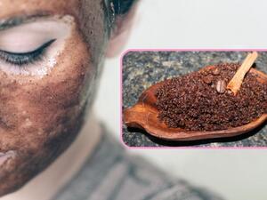 تعرفي على فوائد بقايا القهوة المتعددة