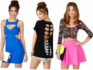 شاهدي الفيديو المرفق لمعرفة حجم المنتج