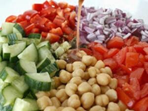 السلطة اليونانية بالحمص