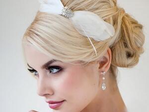 أن أهم ما يميز تسريحة الشعر هذه هي أنها تناسب جميع قوام الشعر 