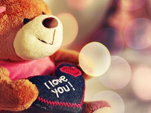 ما هو الشيء الذي يحفز المرأة ويزيد شهيتها الجنسية؟