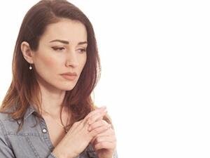 العزوبية يمكن أن تكون نعمة لبعض الناس