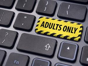 هناك العديد من التطبيقات التي تملك القدرة على إضافة المزيد من التوابل إلى حياتك العاطفية