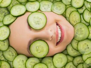 ينبغي أن نراعي تناول هذه الأطعمة خلال فترة الإفطار وتطبيق هذه المنتجات خلال فترة الصيام