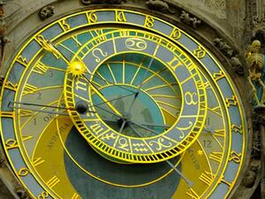 الصحة والنظام الغذائي يسيران جنبا إلى جنب، ويقر علم التنجيم هذه الحقيقة 