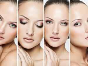 البشرة الدهنية لا تحتاج الى الكثير من الترطيب