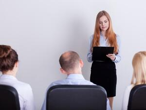 خفضت البطالة أيضا من مستويات الضمير والانفتاح لدى الرجال.