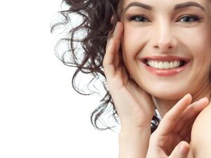 نصائح عملبة لبشرة خالية من البثور هذا الصيف