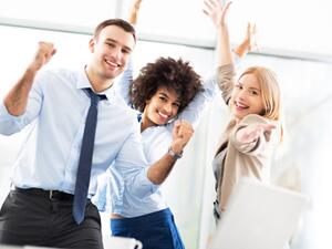 وقت الاستراحة اساسي للحصول على دعم قوي لمستويات الطاقة لديك 