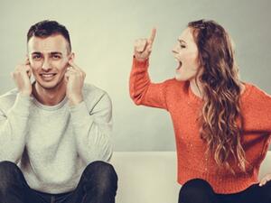 ما هي أسباب الشك والظن التي تؤدي الى الطلاق اليوم؟