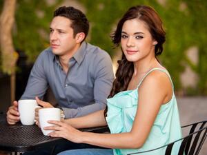  أول 30 دقيقة من أي لقاء أو موعد يمكن أن تحدد نجاحه أو فشله