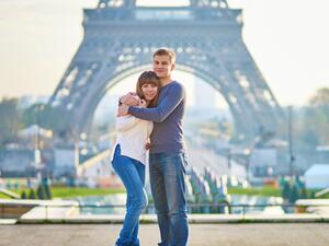 هذا الهرمون أيضا أن يجعل الناس أكثر سخاءاً