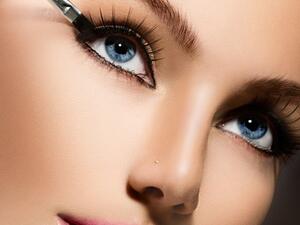 لا تستخدمي المنتجات التي انتهت فترة صلاحيتها والمنتجات غير المغلقة بشكل جيد