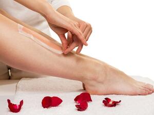 تعرفي على أسباب التهاب الجلد وعالجيها قبل أن تتفاقم