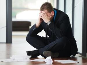 لكل شخصية مفتاح لطريقة التعامل معها