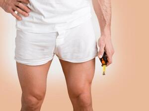 تعديل حجم الاعضاء التناسلية: السلبيات والايجابيات