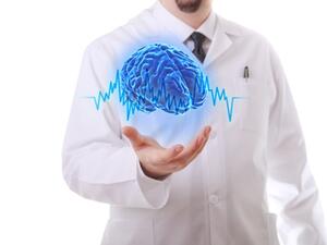 الدماغ البشري أحجية للاطباء والعلماء