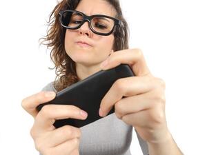 الرموز الجديدة قد لا تكون بريئة 