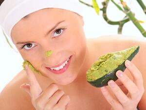 غذي بشرتك بطريقة طبيعية في رمضان