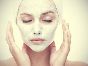 مكونان هامان هما سبب نجاح هذه الوصفة