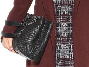 حقيبة أولمبيا