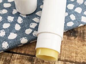 اصنعيه بنفسك: علاج لدغة البعوض