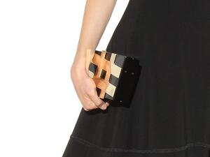 # شارلوت أولمبيا