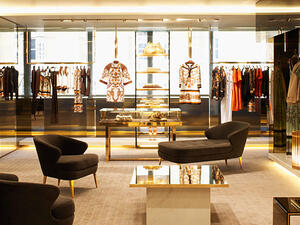 تعرفي على أهم القطع في مجموعة غوتشي 2016