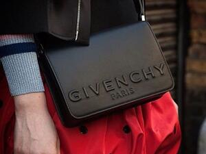 جديد جيفنشي