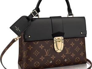 حقيبة ون هاندل من لويس فويتون