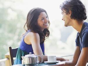 هل انت شخص صارم أو فنان أم محب للحرية؟