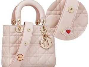 دبابيس ليدي ديور الرائعة 