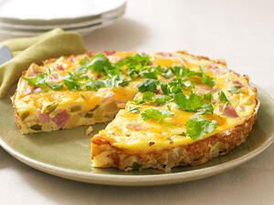 الاومليت الاسبانية