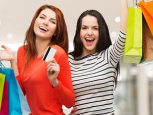 ما هي موضة فساتين الربيع؟