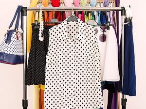 كوني مستعدة هذا الصيف