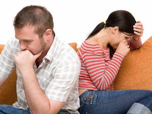 نشرت الدراسة في مجلة علم النفس