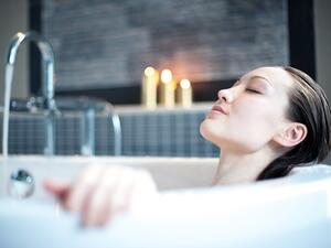 وصفات لتجديد شباب الجسم والعقل