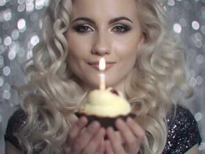 صفاتك من شهر ميلادك