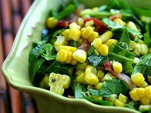  السلطة التركية