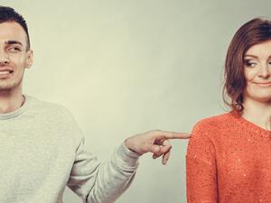 ماذا تعرف عنها وكيف تتعامل معها ؟