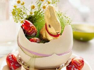 عيد فصح مجيد