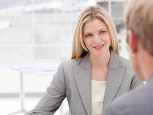 نصائح هامة حول معاني النظرات