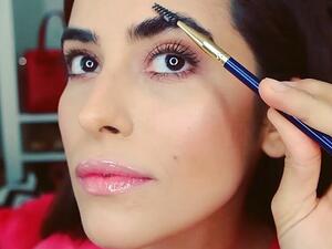 اسابيع قليلة وستلاحظين الفرق